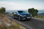 Mazda CX-3 2018 года (WW)